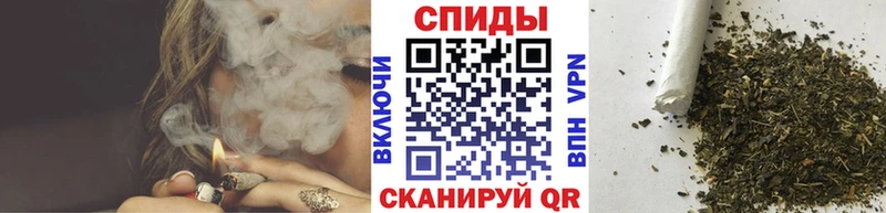 БУТИРАТ бутандиол  Аксай 