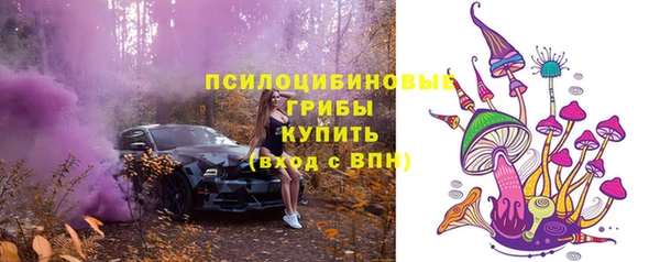эйфоретик Ахтубинск